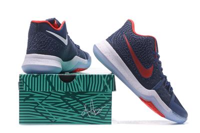 cheap nike kyrie 3 cheap no. 3